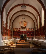 saint_hugues_2024_-silence-17_bd.jpg