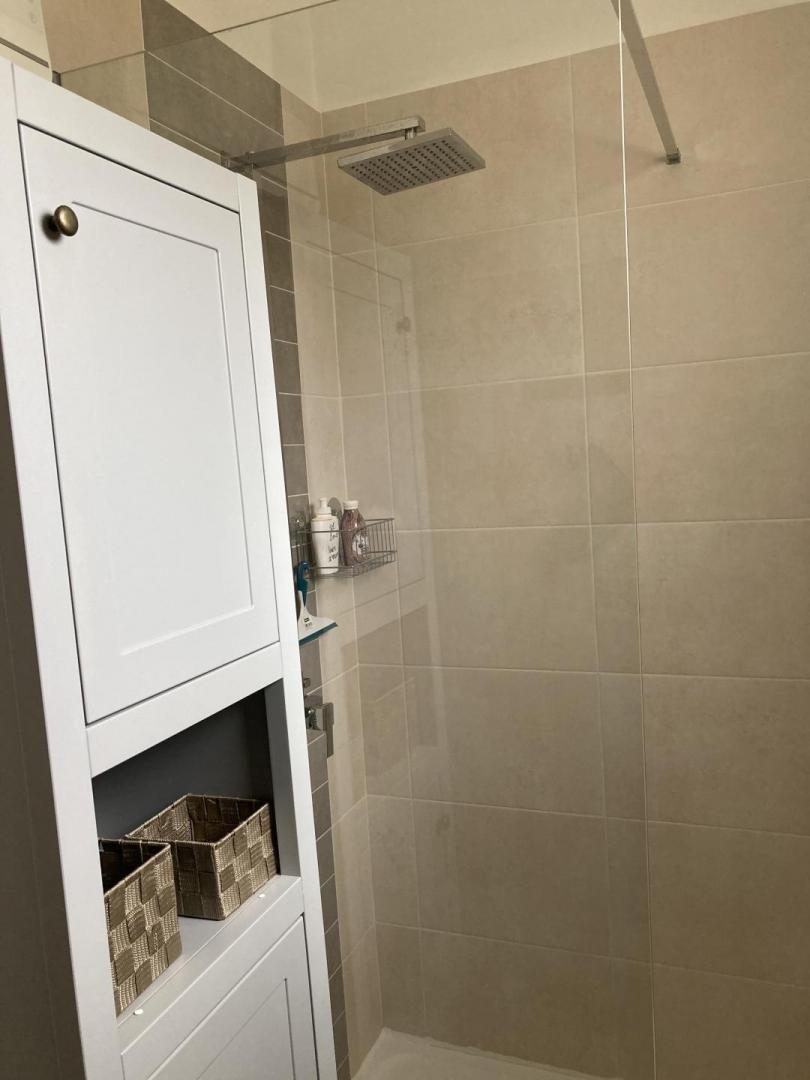 Le Cygne, Sausset-les-Pins - photo 9