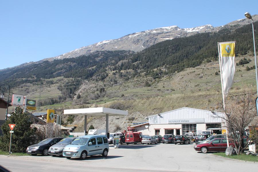 Image croyer-garage-burdin (1)