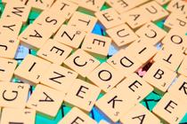 Festival international de Scrabble®_Vaujany