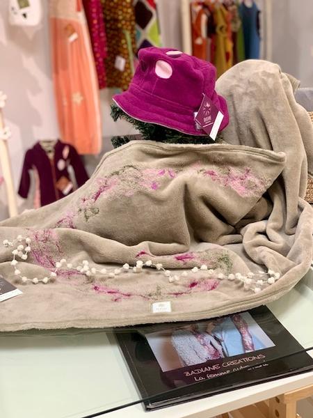 Badiane Créations_Saint-Pierre-de-Chartreuse