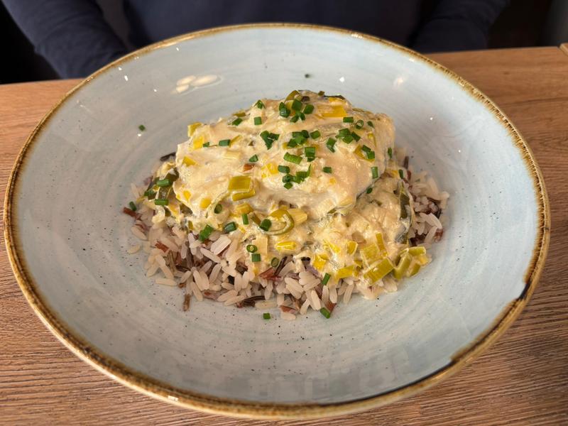 Brasserie Le Balto_Palaiseau