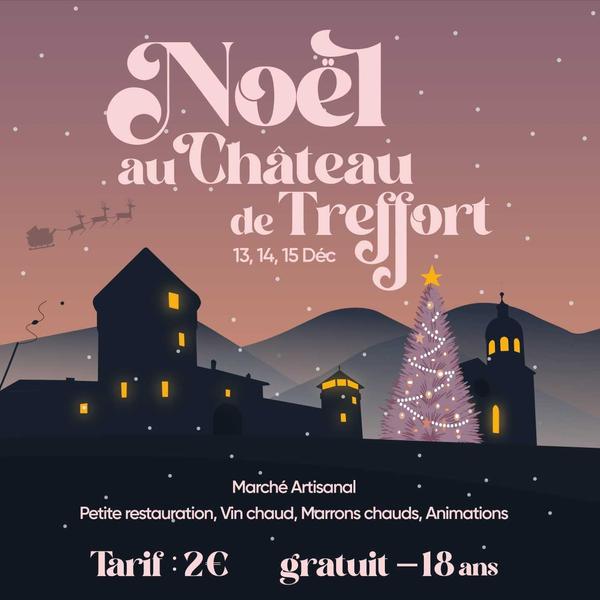 http://Noël%20au%20Château