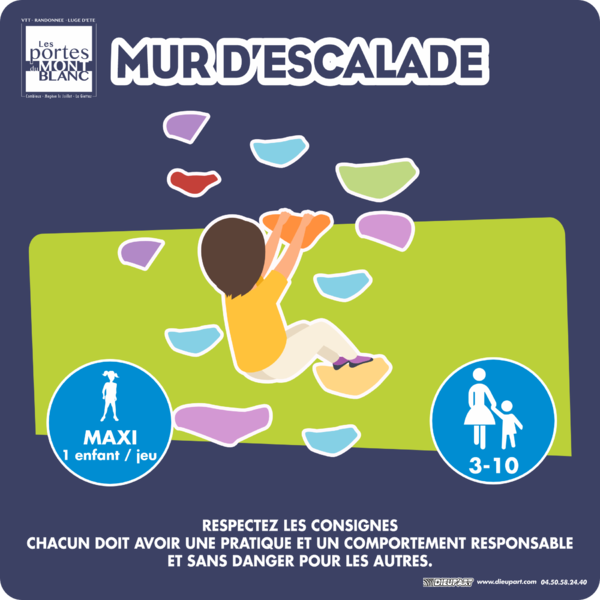2022-09-27 aire de jeux panoramique mur d'escalade-consignes_DIEUPART