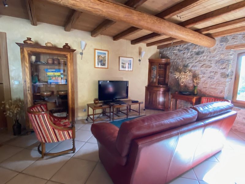 La_Fontaine_d_Argence