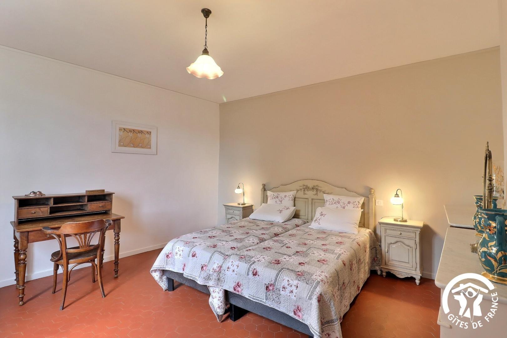 La Jugesse, Roquevaire - photo 20