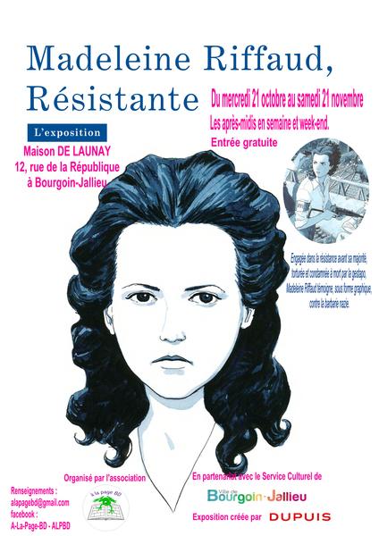 Image illustrative