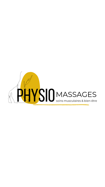 Physio Massages