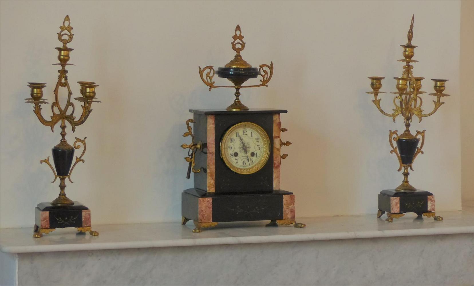 La Jugesse, Roquevaire - photo 30