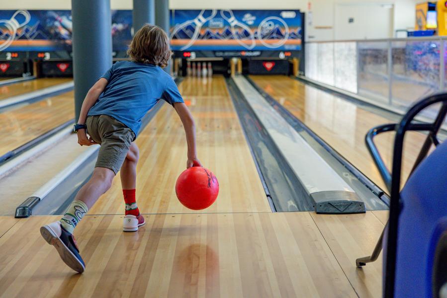 Bar Pub Le 1650_Les Saisies