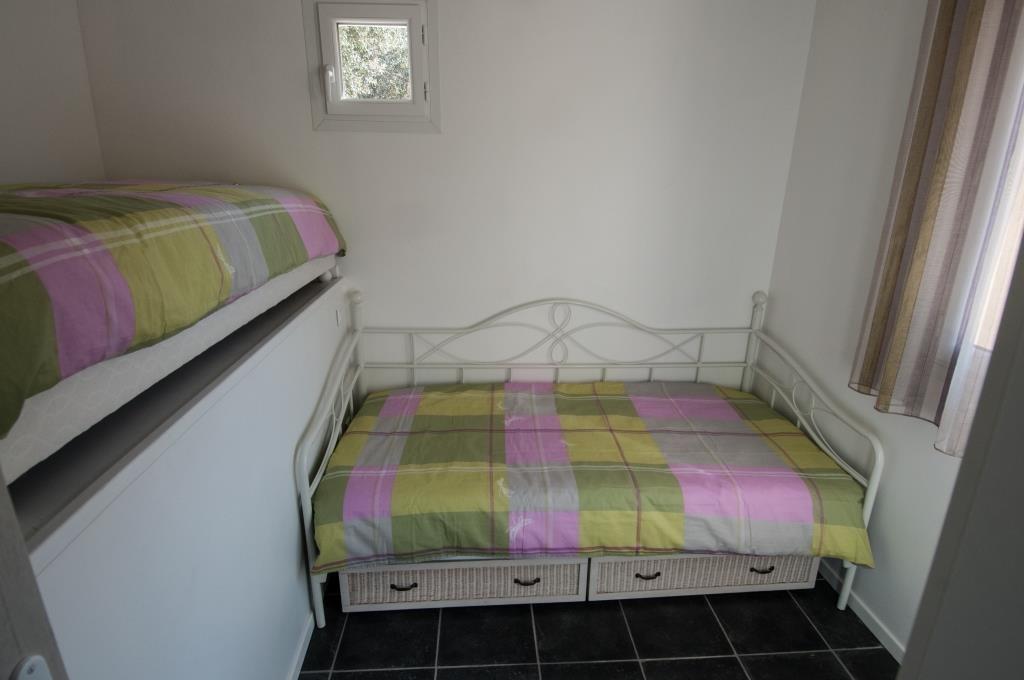 Les Portes Des Calanques, Roquefort-la-Bédoule - photo 33