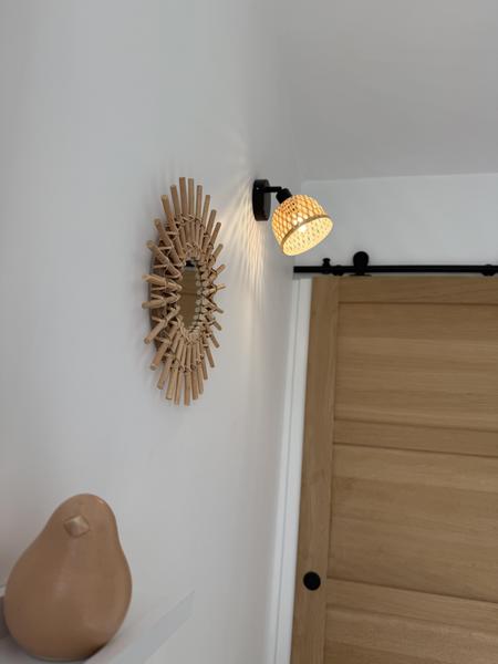 Studio au Petit Midi