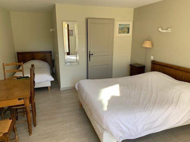 Au Sans Souci_Saint-Paul-lès-Monestier