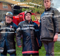 Chauffe qui peut !_Allevard