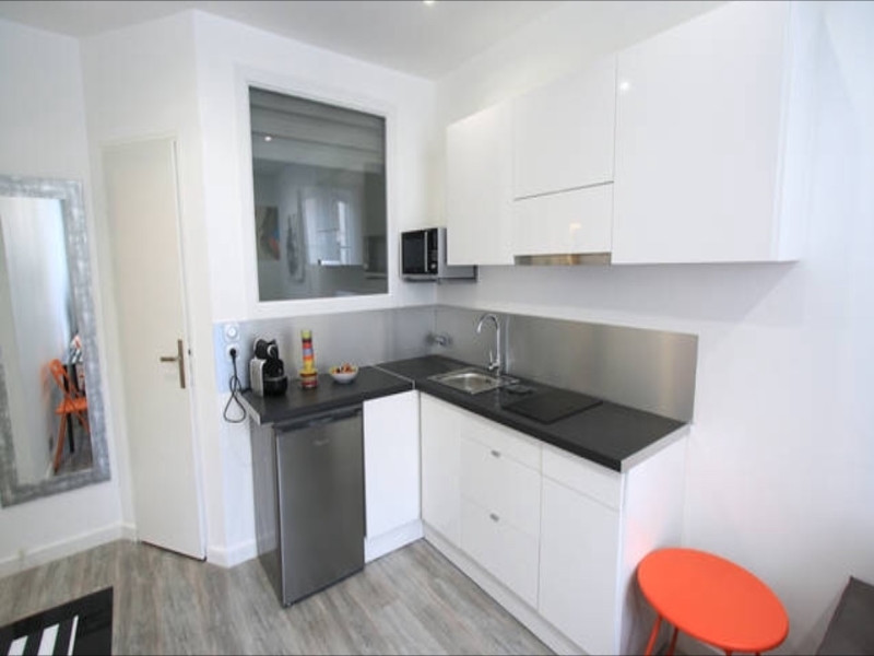 Idéal appartement Vieux Port Marseille, Marseille 1er Arrondissement - photo 2