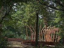 Zéphyr - Exposition & parcours d'art_Marcoux