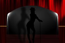 Soirée cabaret_Sury-le-Comtal