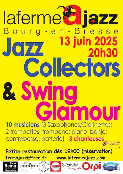 http://Jazz%20Collectors%20&%20Swing%20Glamour