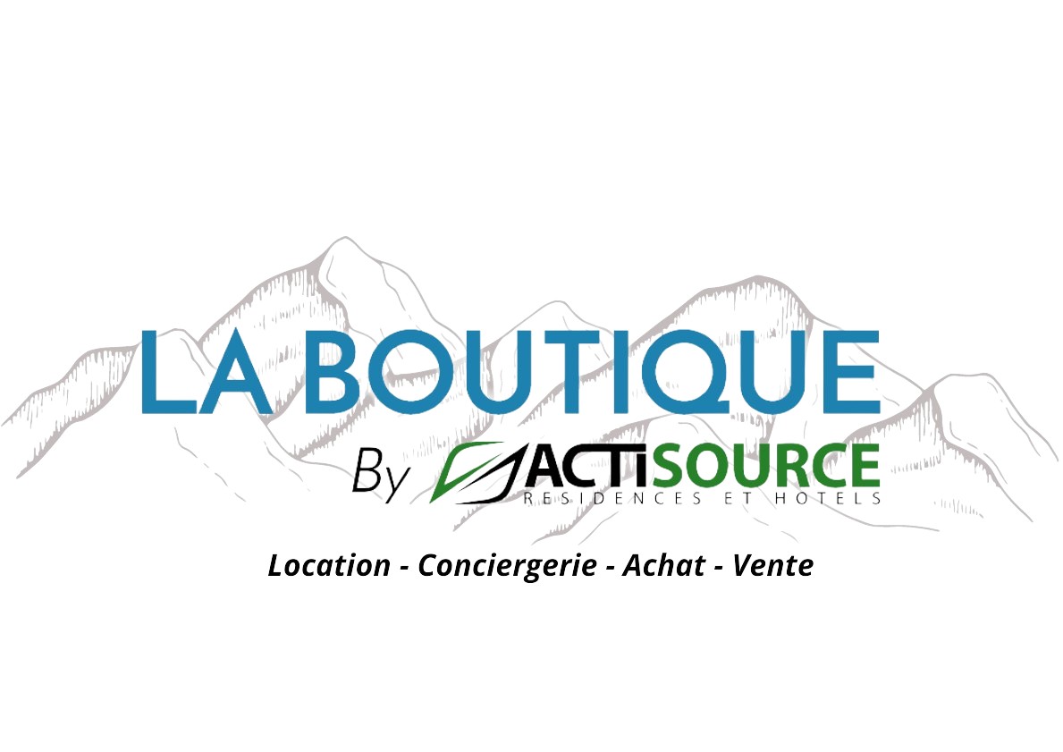 Logo actisource