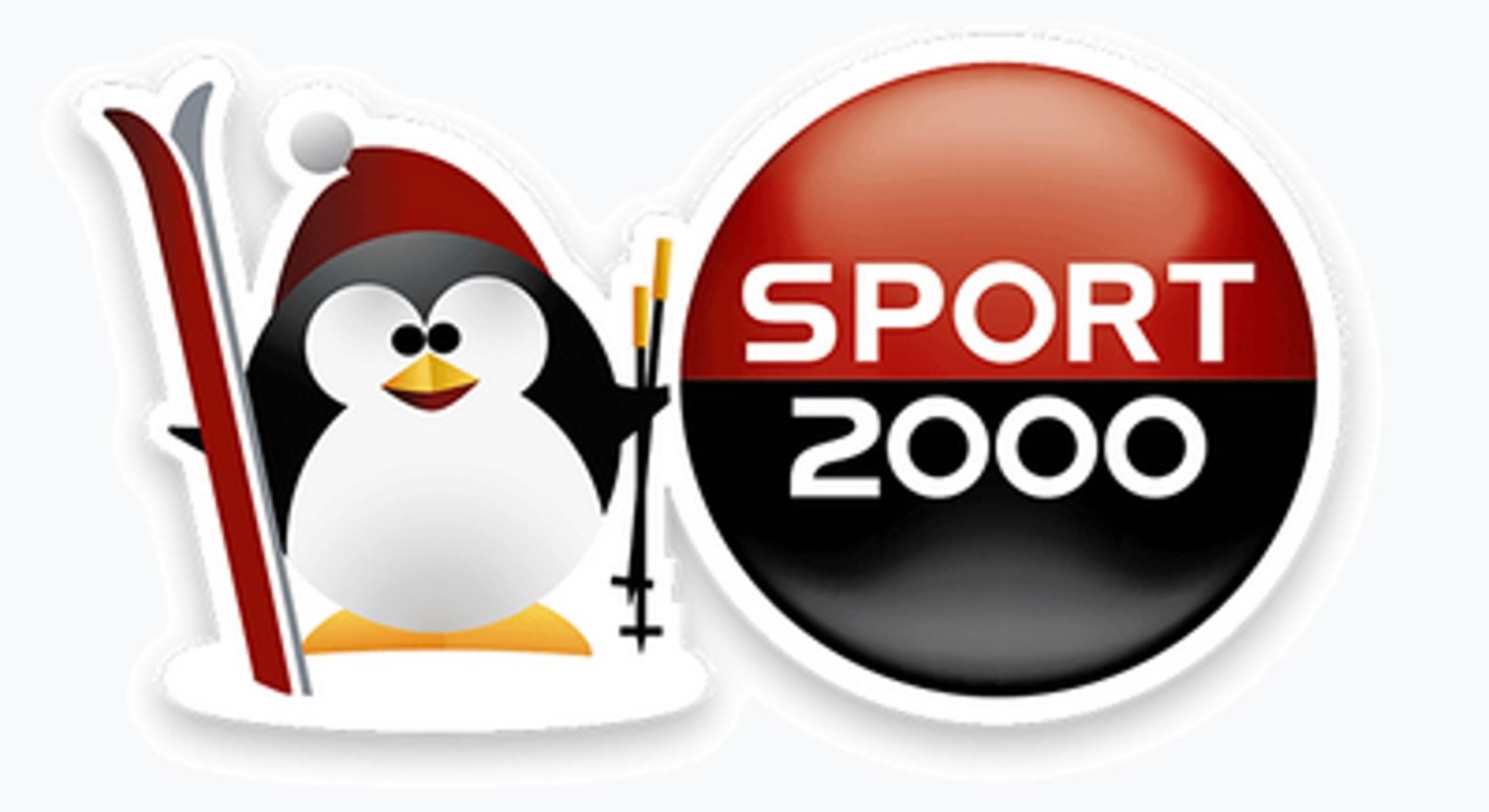 Le Ptit Pingouin