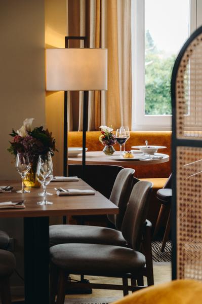 Hôtel Ermitage - Evian Resort_Neuvecelle