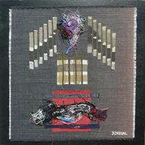 Textiles et Blue Jean