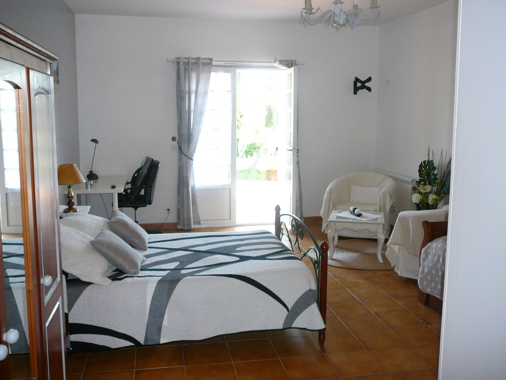 Bastide Bellevue - photo 3