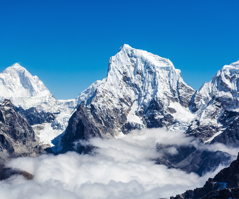 Festival du film de montagne_Cluses