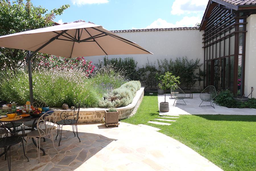 Le Relais de la Godasse