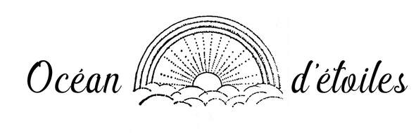 Océan d'Étoiles