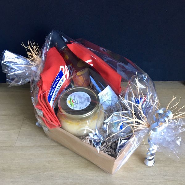 2panier-gourmand2018 ©DS OTBBB