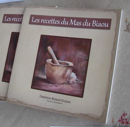 Le Mas Du Biaou, Trets - photo 48