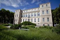 Musée d'art et d'industrie