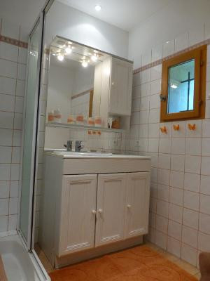 La Finière, Plan-d'Orgon - photo 33