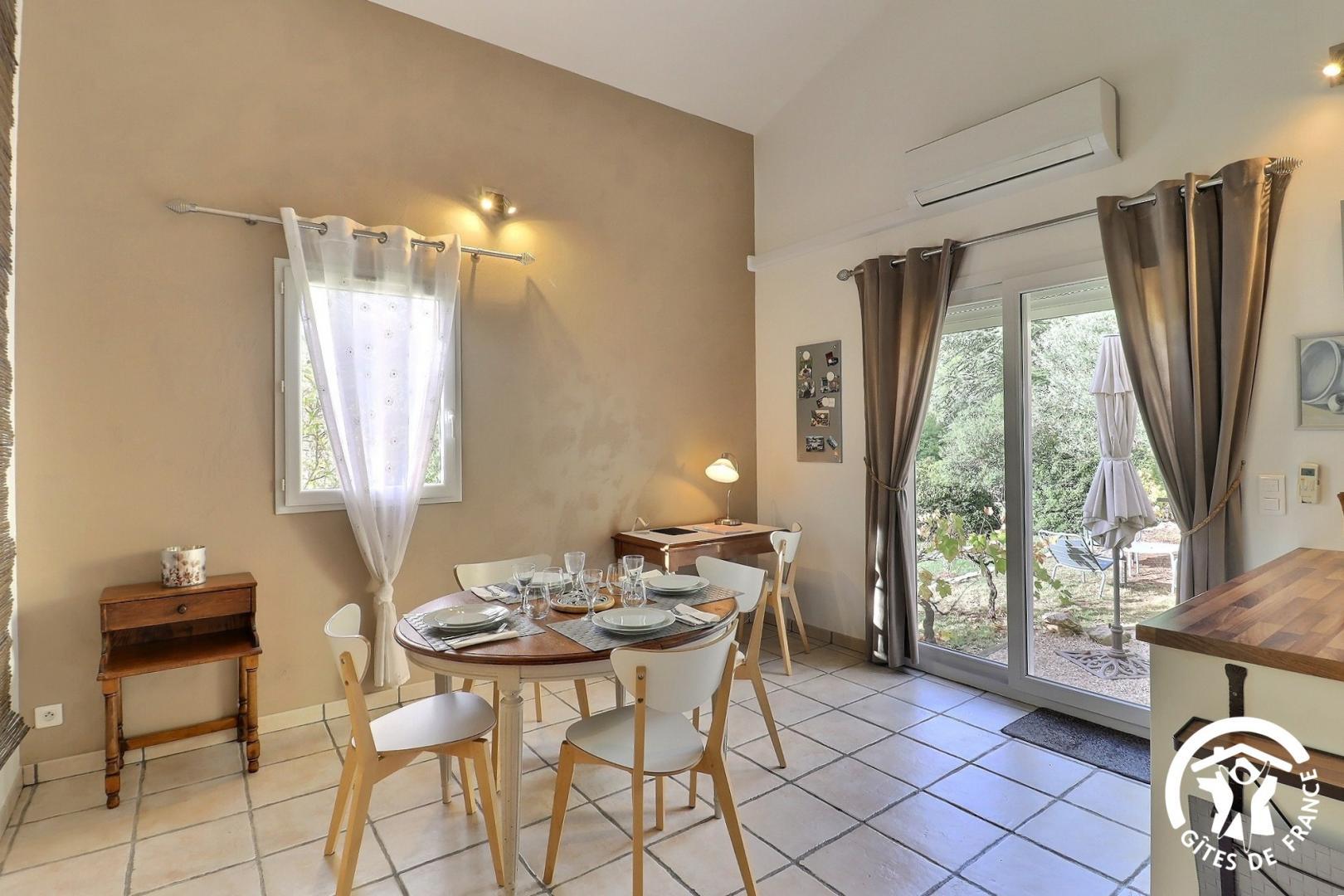 Les Aludes 2, La Destrousse - photo 23