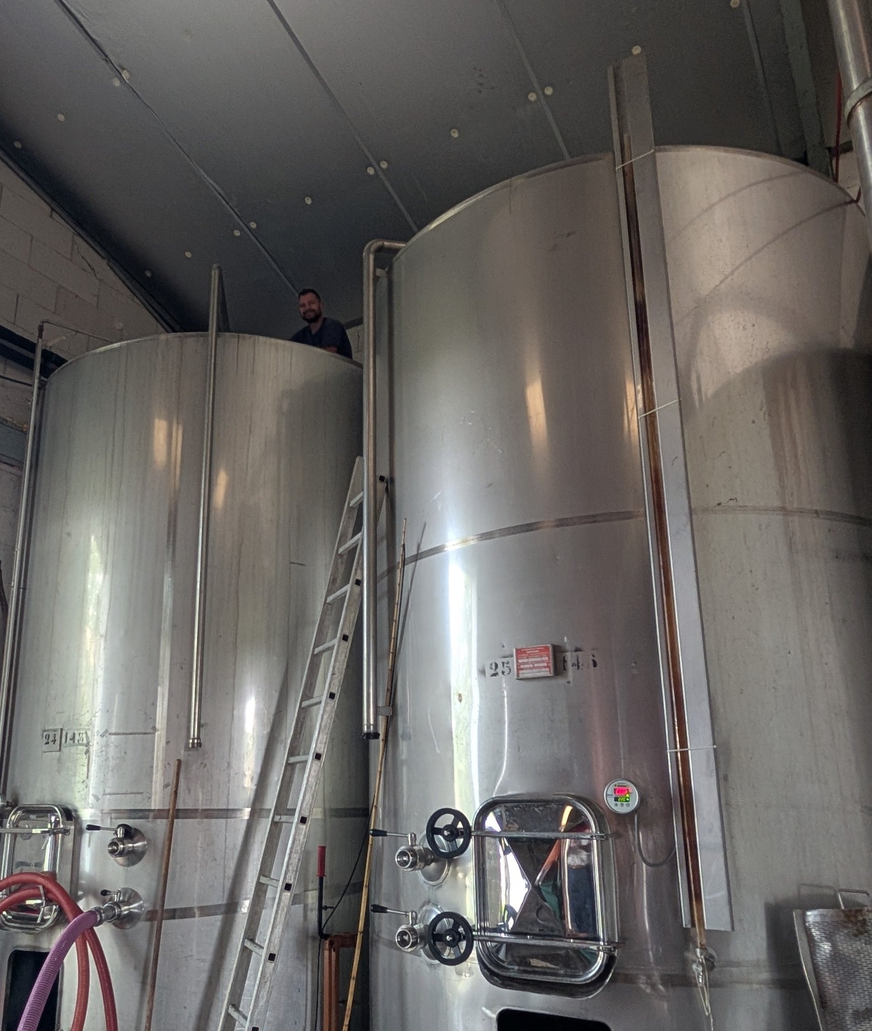 541708046_1314100483839039_8934030256780238729_n