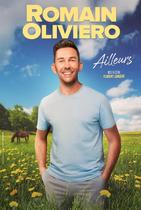 ROMAIN OLIVIERO dans AILLEURS_Grenoble