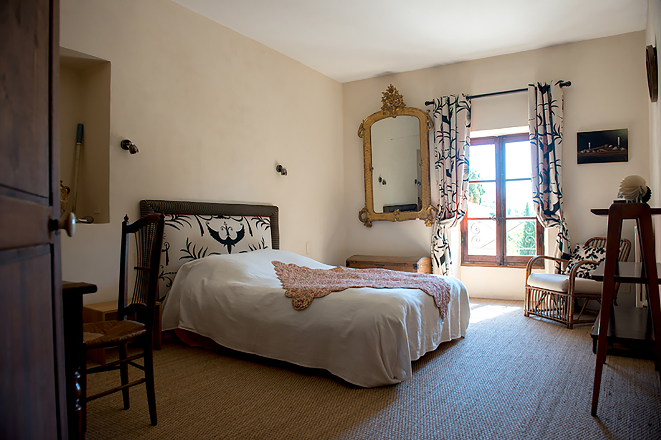 Les amis des Terres de Pierre - M Revoil, Mouriès - photo 7