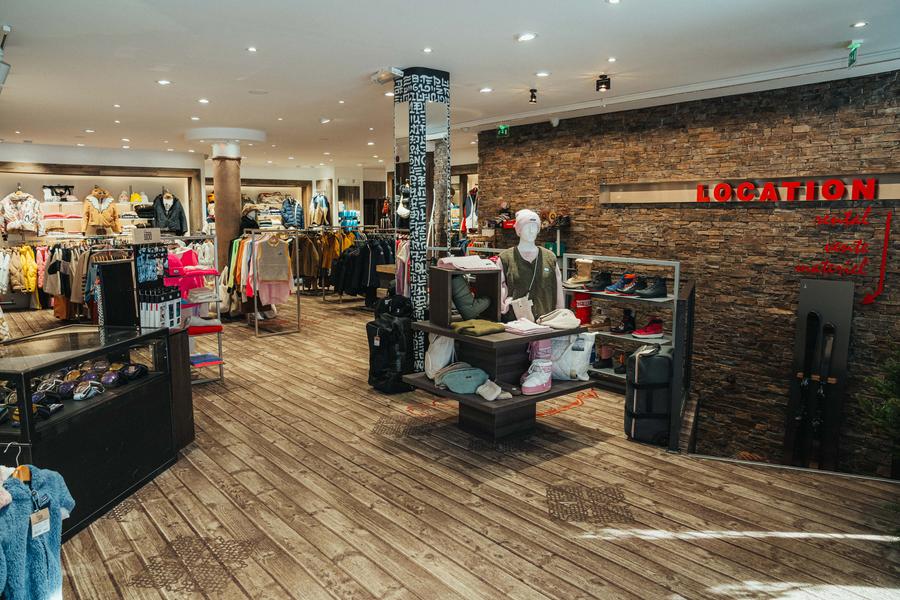 Magasin Mirfamose_Avoriaz