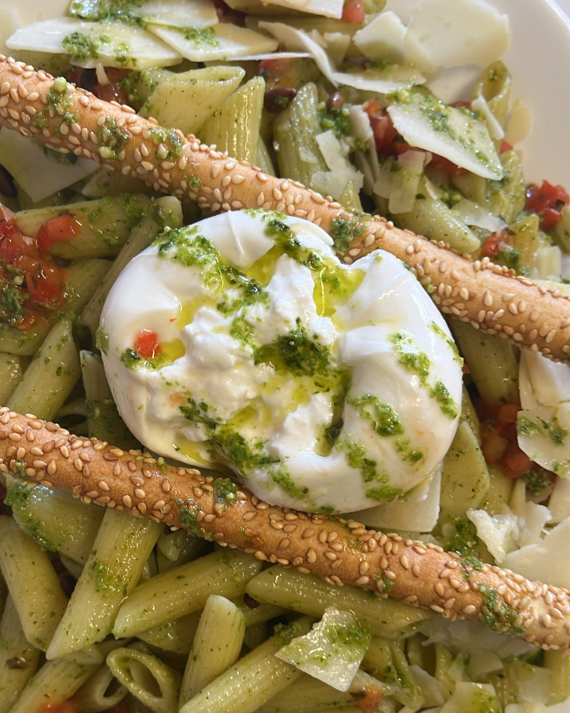 La cantine du Mas, Martigues - photo 11