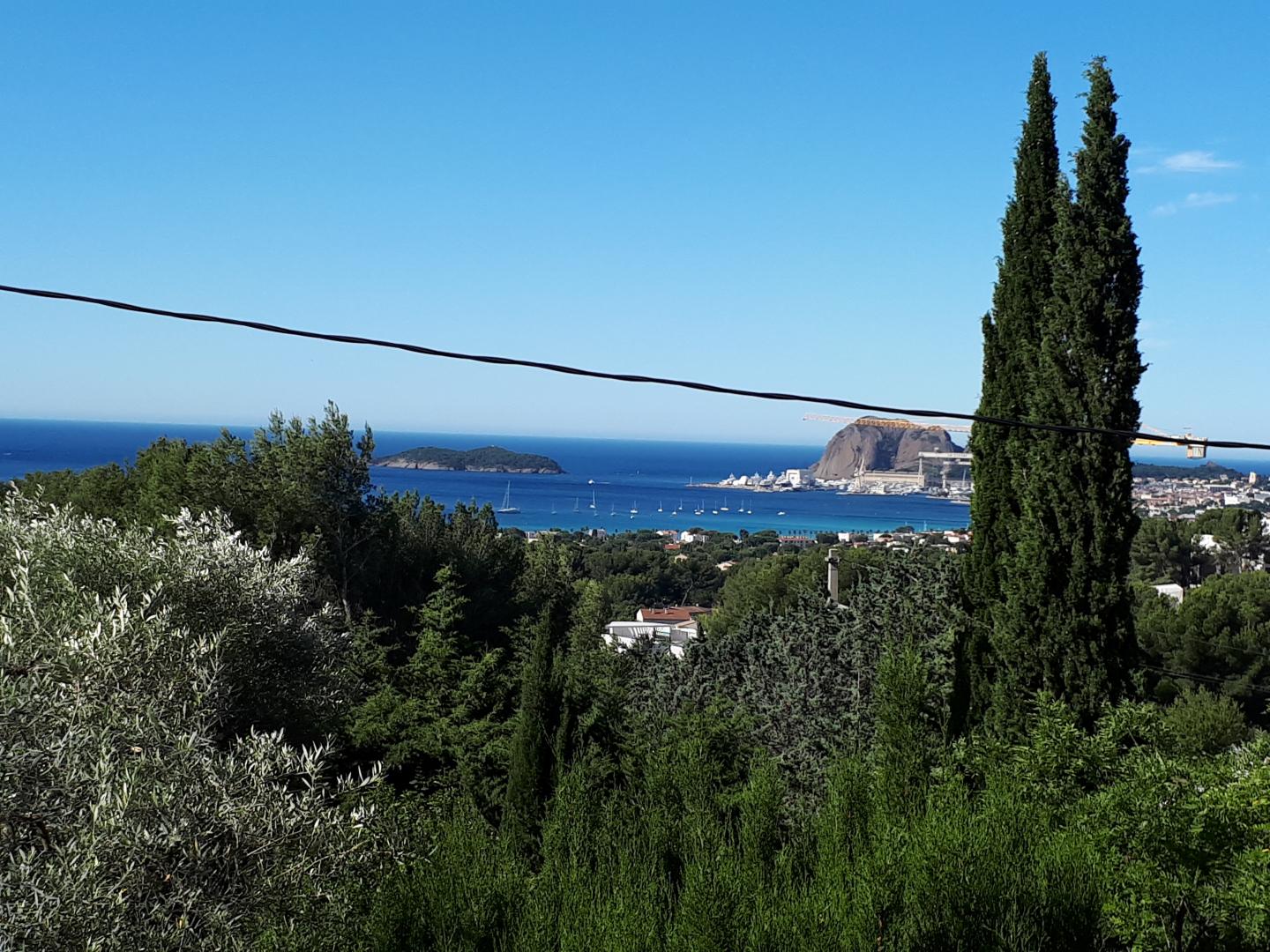 Val de Mar, Ceyreste - photo 19