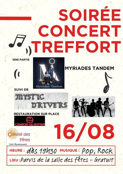 http://Soirée%20Concert%20-%20Treffort