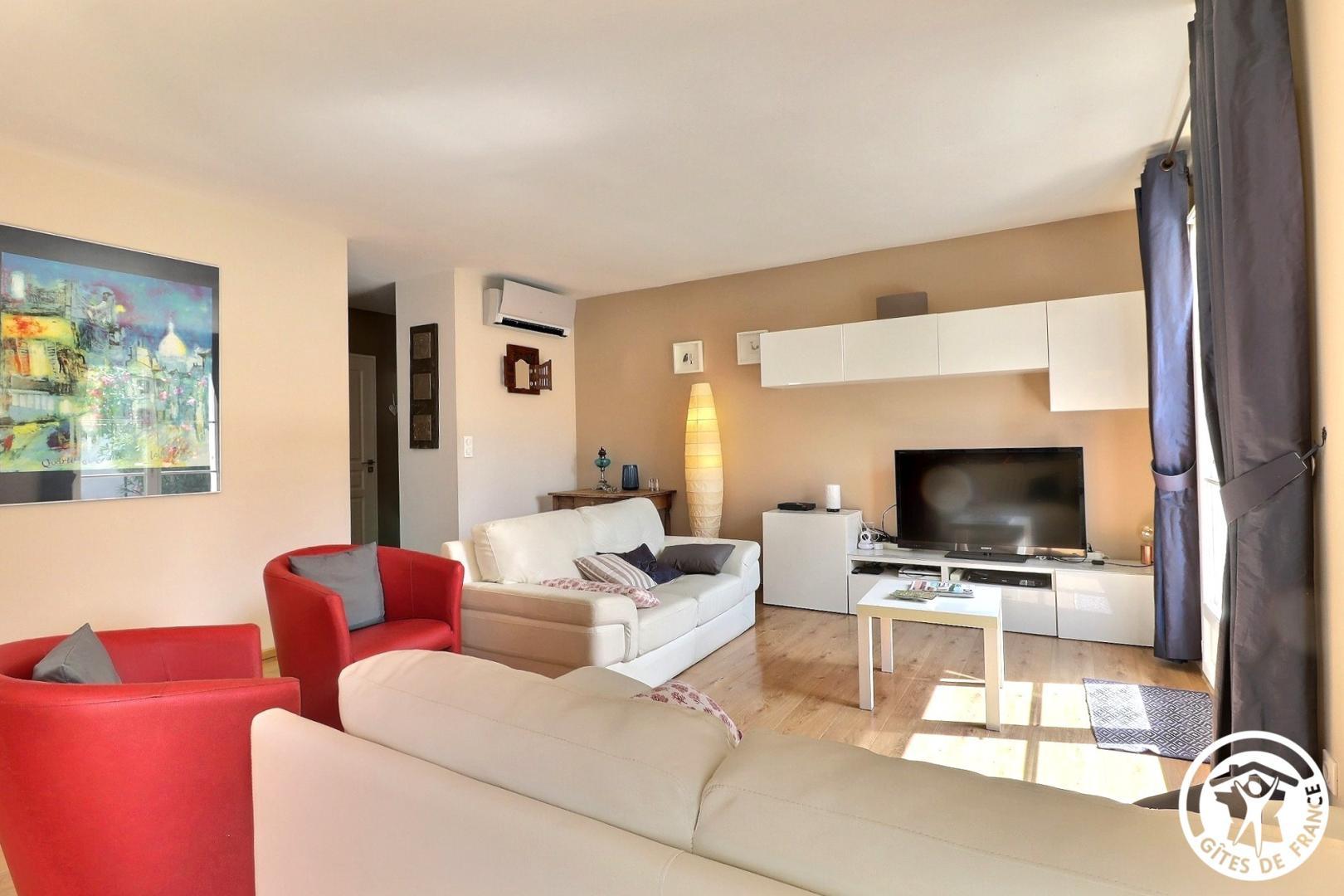 Holidays in Noves, Noves - photo 7