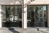 Photo de l'hotel Hôtel So'Co à Nice