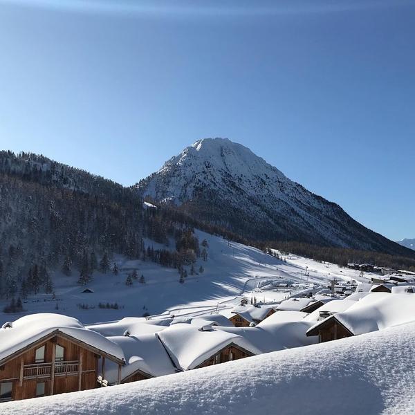 - © Centrale Reservation Centrale Reservation - © Centrale Reservation