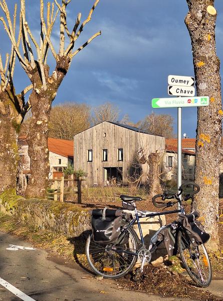 La Maison Longue_Raucoules