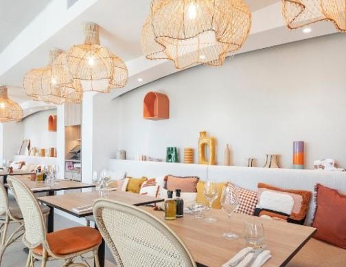 Plongée de plaisir à Sainte-Maxime