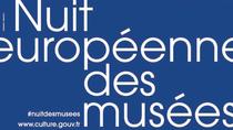 Nuit européenne des Musées - Musée d