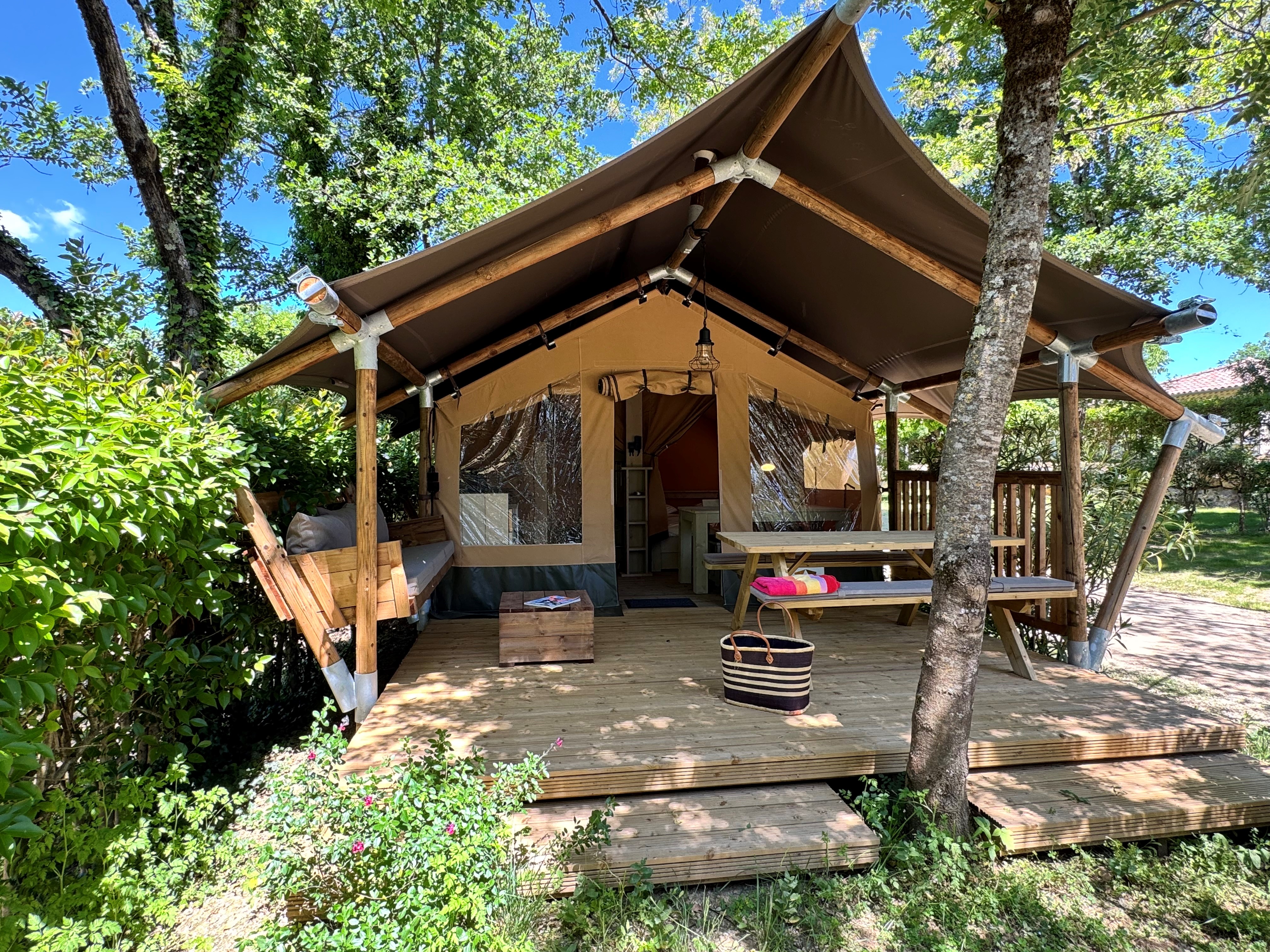 9fe0a21b5f60449bb7ce