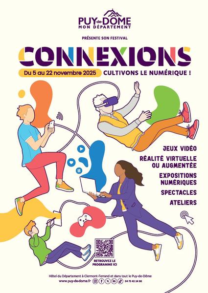 Conférence 